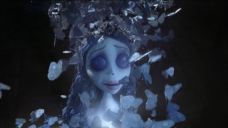 corpse-bride-107