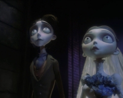 corpse-bride-109