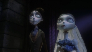 corpse-bride-109