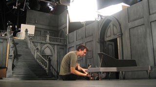 corpse-bride-tournage-026