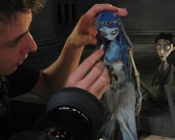 corpse-bride-tournage-028