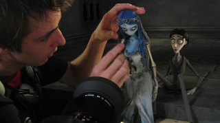 corpse-bride-tournage-028