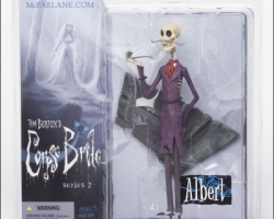 corpse-bride-statuettes-001