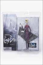 corpse-bride-statuettes-001