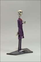 corpse-bride-statuettes-002