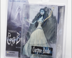 corpse-bride-statuettes-003