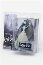 corpse-bride-statuettes-003