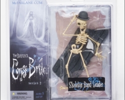 corpse-bride-statuettes-005