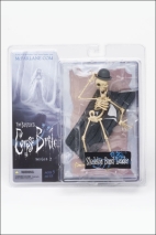 corpse-bride-statuettes-005