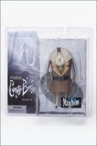 corpse-bride-statuettes-007