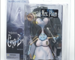 corpse-bride-statuettes-009