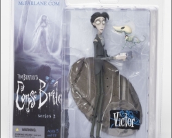 corpse-bride-statuettes-011