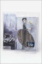 corpse-bride-statuettes-011