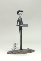 corpse-bride-statuettes-012