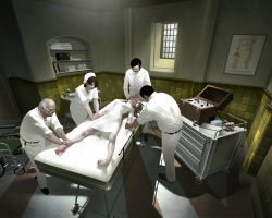 PageImage-531121-5234696-shocktreatmentroom02_bak