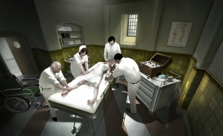 PageImage-531121-5234696-shocktreatmentroom02_bak