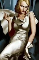 PageImage-531121-5234704-lempicka04