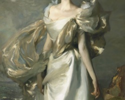 PageImage-531121-5234733-sargent04