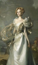 PageImage-531121-5234733-sargent04