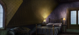 int_vicky_bedroom_2