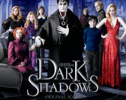 dark-shadows-promo-004