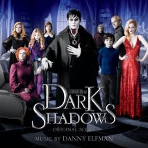 dark-shadows-promo-004