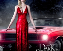 dark-shadows-promo-007