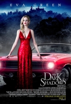 dark-shadows-promo-007