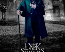 dark-shadows-promo-008