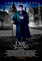 dark-shadows-promo-008