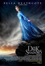 dark-shadows-promo-009