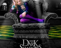 dark-shadows-promo-010