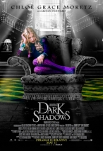 dark-shadows-promo-010