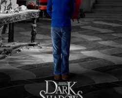 dark-shadows-promo-011