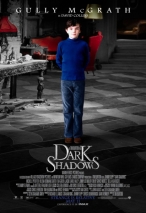 dark-shadows-promo-011