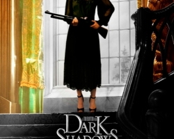 dark-shadows-promo-012