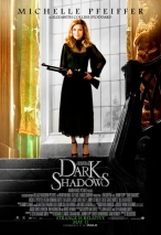 dark-shadows-promo-012