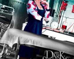 dark-shadows-promo-013