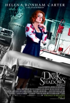 dark-shadows-promo-013