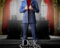 dark-shadows-promo-014