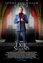 dark-shadows-promo-014