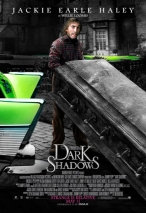 dark-shadows-promo-015