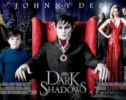 dark-shadows-promo-016