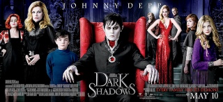 dark-shadows-promo-016