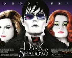 dark-shadows-promo-017