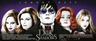 dark-shadows-promo-017