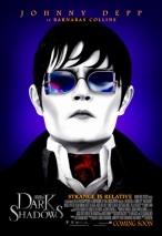 dark-shadows-promo-036