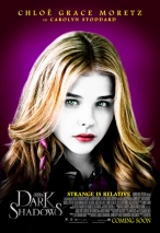 dark-shadows-promo-039