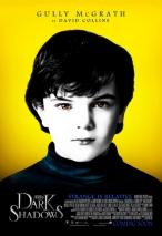 dark-shadows-promo-041