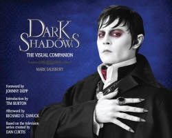 darkshadows_2